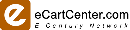 eCartCenter.com